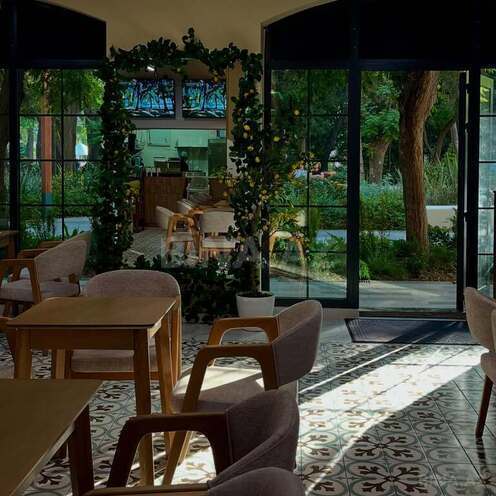 Продаётся  объект 215 м², м. Сахил, photo 3 from 16