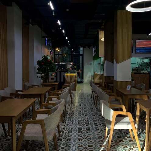 Продаётся  объект 215 м², м. Сахил, photo 6 from 16