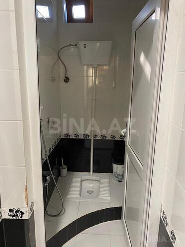 Satılır 8 otaqlı həyət evi/bağ evi 420 m², Azadlıq Prospekti m., photo 28 from 32