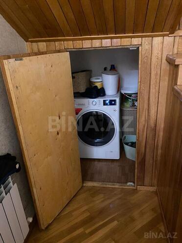 Satılır 8 otaqlı həyət evi/bağ evi 420 m², Azadlıq Prospekti m., photo 20 from 32