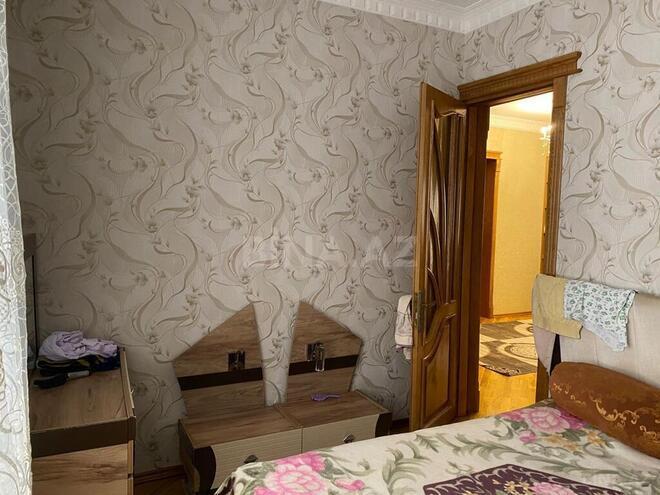 Satılır 8 otaqlı həyət evi/bağ evi 420 m², Azadlıq Prospekti m., photo 10 from 32