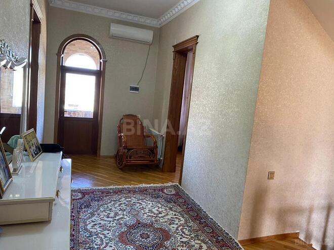 Satılır 8 otaqlı həyət evi/bağ evi 420 m², Azadlıq Prospekti m., photo 18 from 32