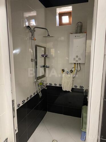 Satılır 8 otaqlı həyət evi/bağ evi 420 m², Azadlıq Prospekti m., photo 25 from 32