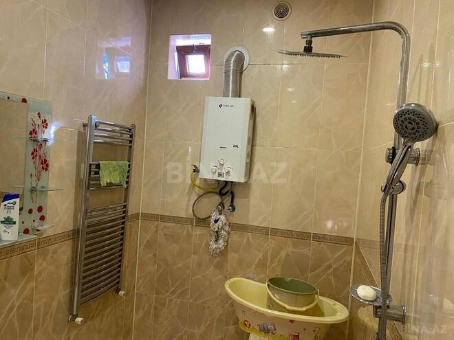 Satılır 8 otaqlı həyət evi/bağ evi 420 m², Azadlıq Prospekti m., photo 27 from 32