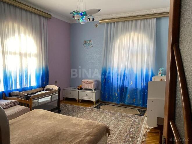 Satılır 8 otaqlı həyət evi/bağ evi 420 m², Azadlıq Prospekti m., photo 12 from 32