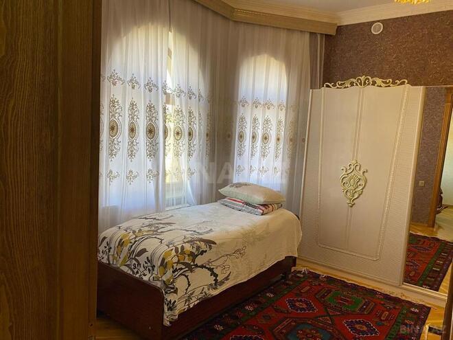 Satılır 8 otaqlı həyət evi/bağ evi 420 m², Azadlıq Prospekti m., photo 11 from 32