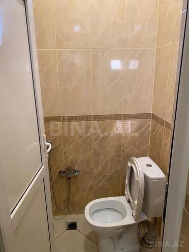 Satılır 8 otaqlı həyət evi/bağ evi 420 m², Azadlıq Prospekti m., photo 30 from 32