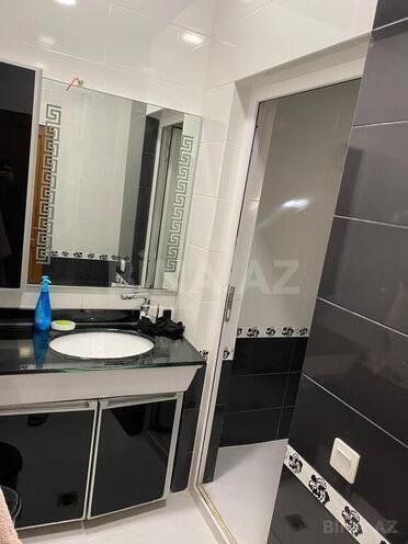 Satılır 8 otaqlı həyət evi/bağ evi 420 m², Azadlıq Prospekti m., photo 29 from 32