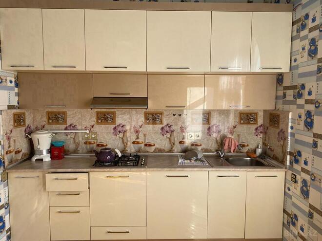 Satılır 8 otaqlı həyət evi/bağ evi 420 m², Azadlıq Prospekti m., photo 16 from 32