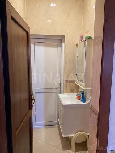 Satılır 8 otaqlı həyət evi/bağ evi 420 m², Azadlıq Prospekti m., photo 26 from 32