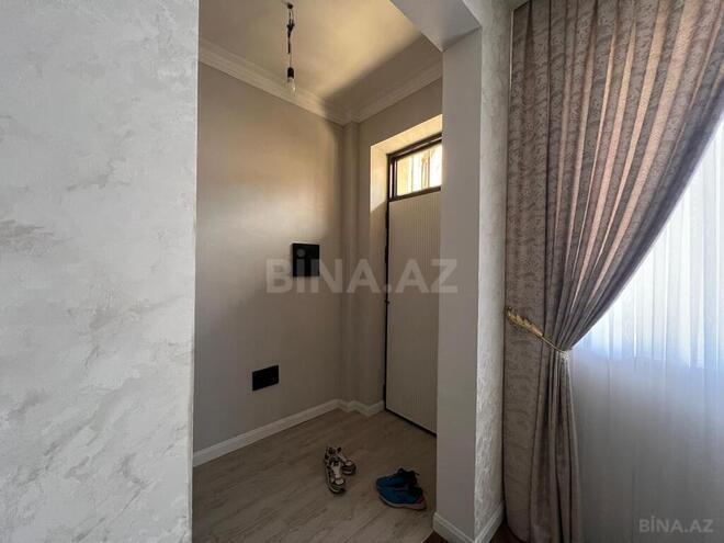 Продаётся 4-комн. дом/дача 280 м², м. Насими, photo 9 from 10