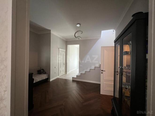 Продаётся 4-комн. дом/дача 280 м², м. Насими, photo 8 from 10