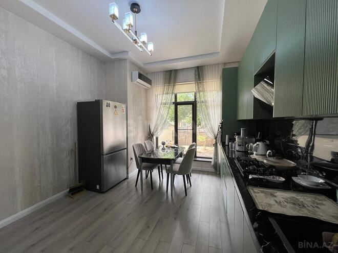 Продаётся 4-комн. дом/дача 280 м², м. Насими, photo 1 from 10