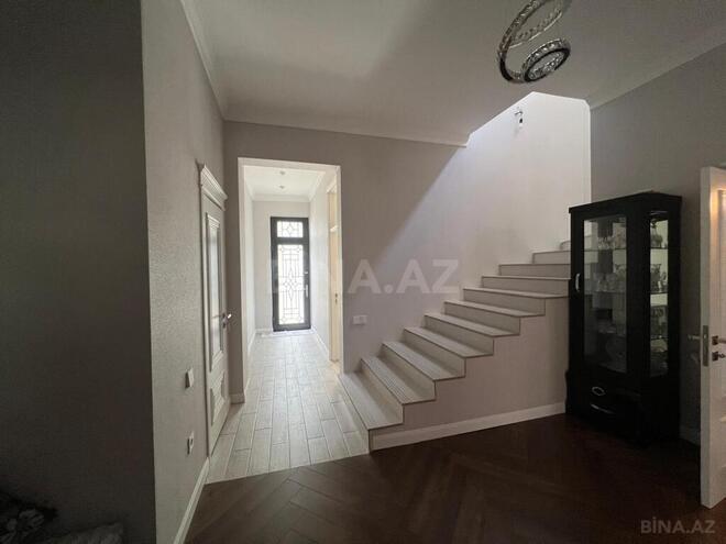 Продаётся 4-комн. дом/дача 280 м², м. Насими, photo 7 from 10