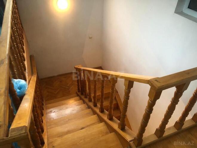 Продаётся 7-комн. дом/дача 340 м², пос. Мардакан, photo 18 from 30