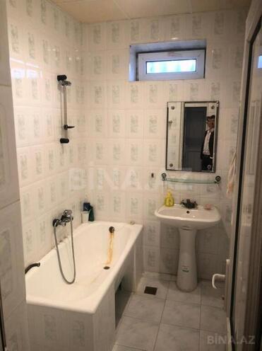 Продаётся 7-комн. дом/дача 340 м², пос. Мардакан, photo 25 from 30