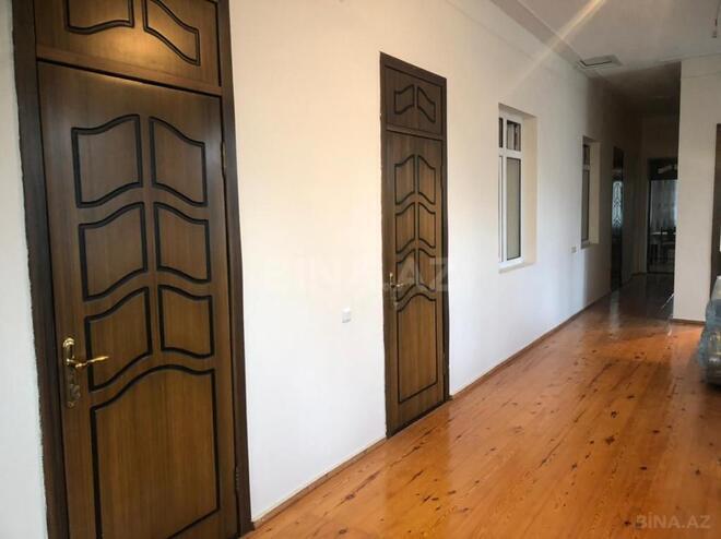 Продаётся 7-комн. дом/дача 340 м², пос. Мардакан, photo 20 from 30