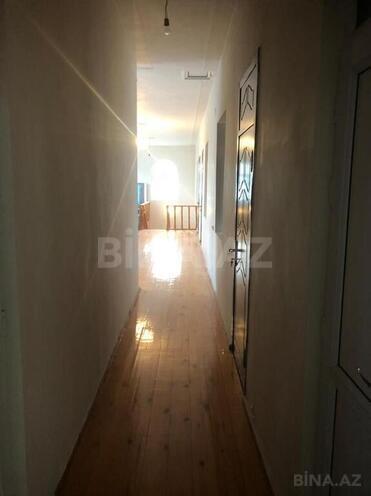 Продаётся 7-комн. дом/дача 340 м², пос. Мардакан, photo 13 from 30