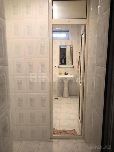 Продаётся 7-комн. дом/дача 340 м², пос. Мардакан, photo 24 from 30