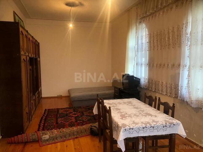 Продаётся 7-комн. дом/дача 340 м², пос. Мардакан, photo 7 from 30