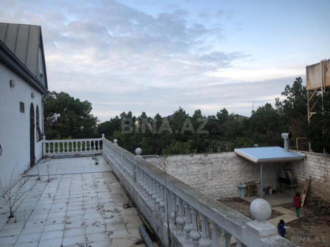 Продаётся 7-комн. дом/дача 340 м², пос. Мардакан, photo 14 from 30