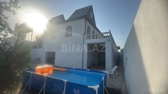 Продаётся 7-комн. дом/дача 340 м², пос. Мардакан, photo 21 from 30