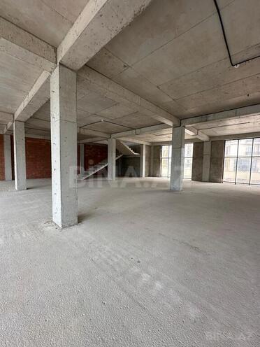 Продаётся  объект 50 м², м. Дернегюль, photo 5 from 14