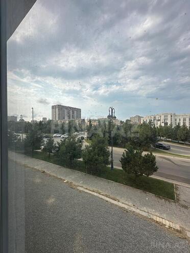 Продаётся  объект 50 м², м. Дернегюль, photo 9 from 14