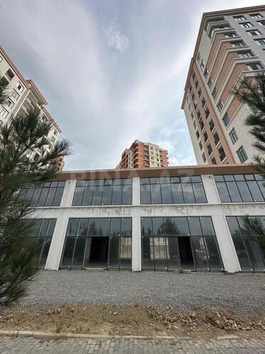 Продаётся  объект 50 м², м. Дернегюль, photo 4 from 14