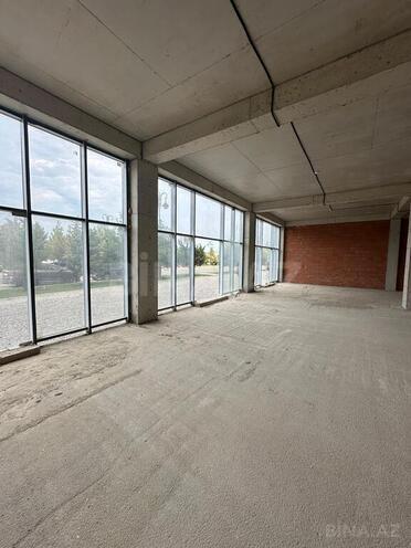 Продаётся  объект 50 м², м. Дернегюль, photo 6 from 14