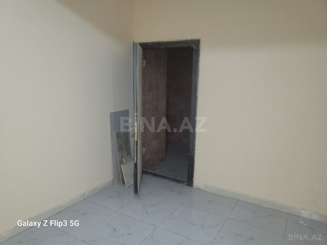 Продаётся 3-комн. новостройка 73.2 м², photo 4 from 30