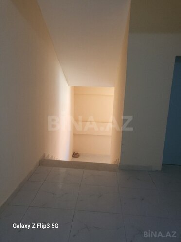 Продаётся 3-комн. новостройка 73.2 м², photo 5 from 30