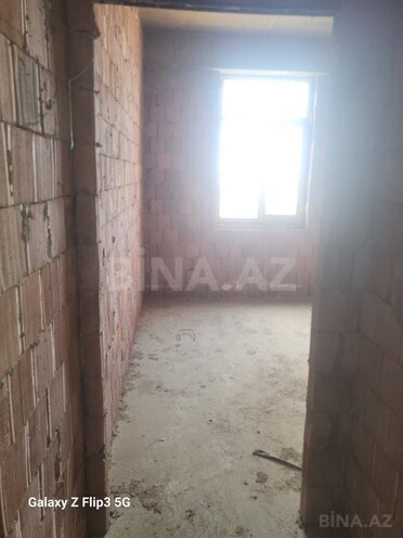 Продаётся 3-комн. новостройка 73.2 м², photo 7 from 30