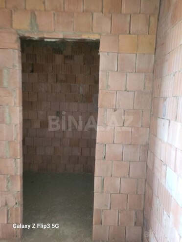 Продаётся 3-комн. новостройка 73.2 м², photo 11 from 30