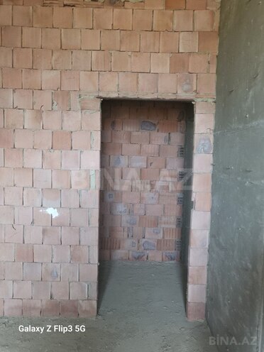 Продаётся 3-комн. новостройка 73.2 м², photo 10 from 30