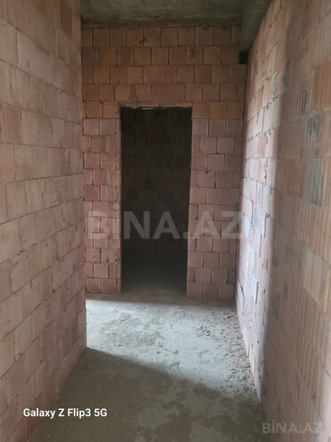 Продаётся 3-комн. новостройка 73.2 м², photo 16 from 30
