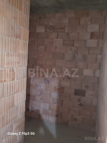 Продаётся 3-комн. новостройка 73.2 м², photo 22 from 30