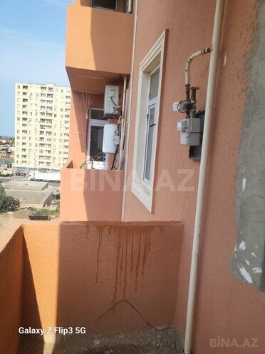 Продаётся 3-комн. новостройка 73.2 м², photo 14 from 30