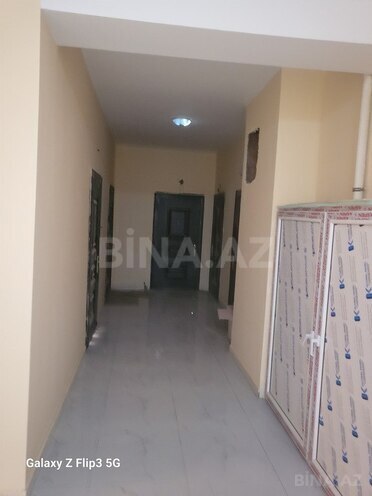 Продаётся 3-комн. новостройка 73.2 м², photo 6 from 30