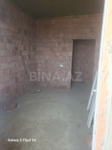 Продаётся 3-комн. новостройка 73.2 м², photo 15 from 30