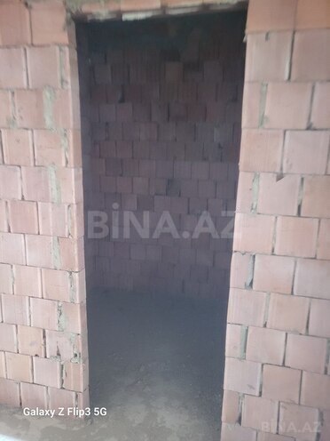 Продаётся 3-комн. новостройка 73.2 м², photo 12 from 30