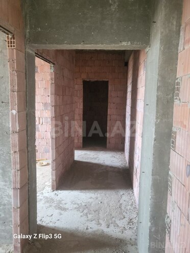 Продаётся 3-комн. новостройка 73.2 м², photo 24 from 30