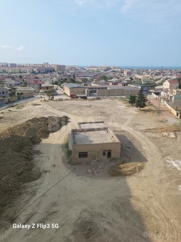 Продаётся 3-комн. новостройка 73.2 м², photo 13 from 30