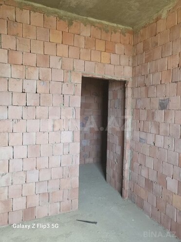 Продаётся 3-комн. новостройка 73.2 м², photo 9 from 30