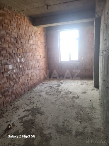 Продаётся 3-комн. новостройка 73.2 м², photo 19 from 30