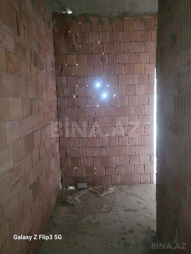 Продаётся 3-комн. новостройка 73.2 м², photo 23 from 30