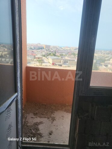 Продаётся 3-комн. новостройка 73.2 м², photo 18 from 30