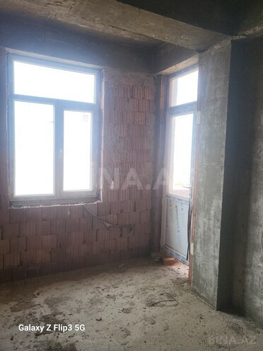 Продаётся 3-комн. новостройка 73.2 м², photo 20 from 30