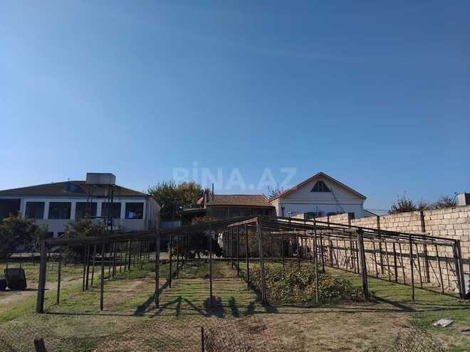 Продаётся  участок 46 сот, пос. Бузовна, photo 4 from 14