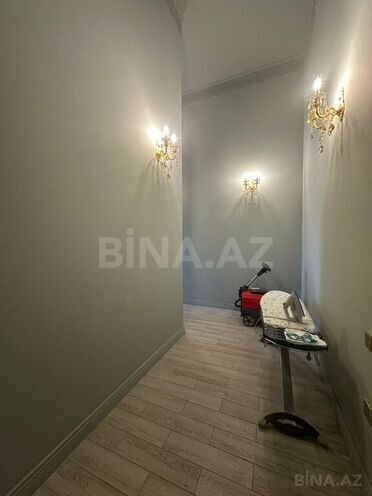 Сдаётся 8-комн. новостройка 1 300 м², м. Ахмедлы, photo 25 from 29